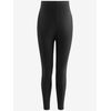 NEXT 2er-Pack Leggings, Umstandsmode Schwarz 36