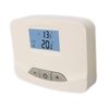 Lowenergie Digital Wireless Programmable Room Thermostat RF Stat 7 day Heating Timer Energy Saving