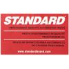 Standard Motor Products Temperature Switch - TS190