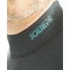 Jobe Men's Perth 3/2mm Wetsuit, Grey, 4XL