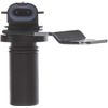 Delphi SS10695 Automatic Transmission Speed Sensor