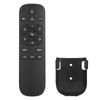 Remote Control for Ceiling Fan