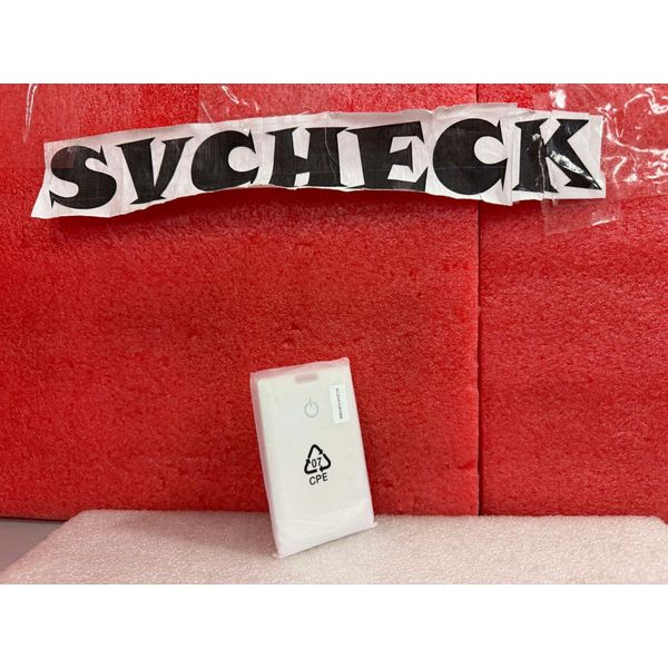 MINEW C7 BLUETOOTH BEACON 5.0 push button ID CARD RFID TRACKING