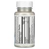 7-Keto DHEA, 50 mg, 30 Tablets