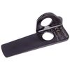CAMP Knifeblade Piton - 9cm