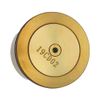 A/C Compressor Mechanical Control Valve Gasket Kit for Scroll Compressor CV12