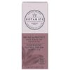 Botanics Revive & Protect Postbiotic Facial Serum 0.84 fl oz