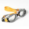 Zoggs Predator Flex Reactor - Smaller Fit