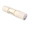 RO flow restrictor for Home RO System 450 ml (PFR402Q-450)