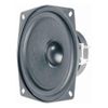 VISATON 1053 Speaker for MP3 & iPod