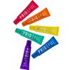 Prideful 6pk Lip Gloss
