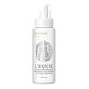 Liquir Hair Growth Serum Refill