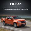 Fuel Filter Removal Tool Kit for Duramax 2001-2016 New 