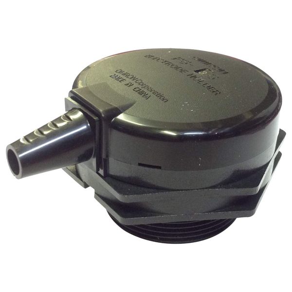 OMRON(オムロン) 電極保持器 PS-□SR/-31タイプ PS-3S