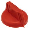 KASINGS Engine Choke Knob Replacement For 165-SU Engine 165-SUB Engine & After 165-SUB-11 Engine 165-SUC Engine