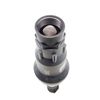 Flow-Rite BA-003 Regulator (Current Style) for use with BA-FLW-80 (FGHT X FNPT)