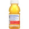 Thick-It Clear Advantage Thickened Beverage Apple 8 oz Bottle 24 Ct