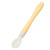 Pigeon Feeding Spoon Capacity R