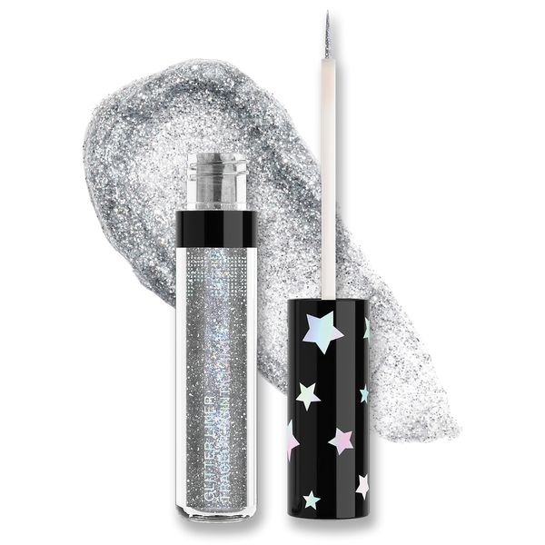 wet n wild Fantasy Makers Halloween Glitter Liner Magic Trick