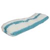 vhbw Replacement Cover Compatible with Leifheit Window Washer M Washer, Window Cleaner