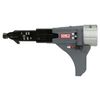 Senco DURASPIN DS230-M1 2" Auto-Feed Screwdriver Attachment 9Z0021N