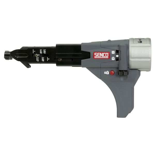 Senco DURASPIN DS230-M1 2" Auto-Feed Screwdriver Attachment 9Z0021N