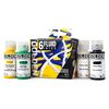 Golden : Fluid Acrylic Paint : Intro Set : 6 x 30ml