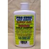 Pro-Cure Garlic Crawfish Super Gel, 8 Ounce