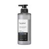 Essential Free & Easy Conditioner Pump 13.5 fl oz (400 ml)