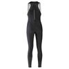 GOREWEAR Progress Thermo Bib Tights+ Womens, Black, 38