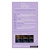 Dark & Lovely Color #382 Midnight Blue (3 Pack)