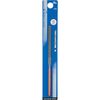 Mineshima I-35 Craft File, Medium Point, Flat Hobby Tool
