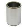 D129240 Loader Frame & Linkage Bushing Fits Case 580K 580SK
