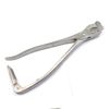 AAProTools Sand Emasculator Veterinary