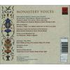 Monastery Voices