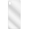 Screen Protector for Vivo Y93s back Protection Crystal Clear dipos