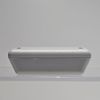ecobee Power Extender Kit (EB-PEK-01)
