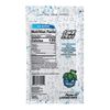 2x Bags Sour Strips Blue Raspberry Flavored Candy | 3.4oz | Fast Shipping