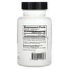 Zn, Zinc, 30 mg, 120  Capsules