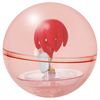 Sonic The Hedgehog Sonic Booster Sphere Knuckles Action Figure