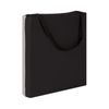 McKesson Foam / Gel Seat Cushion For Wheelchairs