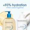 Bioderma Atoderm Intensive Balm, Intensely Nourishing Body Cream, Soothes discomfort, for Very Dry Sensitive Skin, 16.7 Fl Oz
