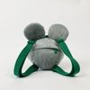 ehontomo Rat Vest EH630156 Backpack