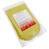 Henna, lawsonia inermis - 100 gr – RED HENNA