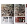Warhammer White Dwarf Magazine Issue 502