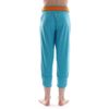 CMP Sweatpants 3D81045 türkis 16 Jahre (176 cm)