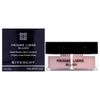 Givenchy Le Prisme Libre Blush 02 Taffetas Rosé 4,5 g
