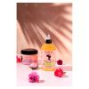 Camille Rose Ginger Cleansing Rinse 355ml