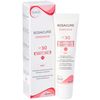 Rosacure Intensive Emulsion 30 ml
