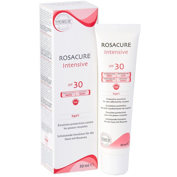 Rosacure Intensive Emulsion 30 ml